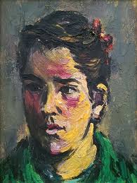 Nathan Vonk (nathanvonk)