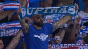 August 2021, 2:20 uhr quelle: Penzkc6bg80blm