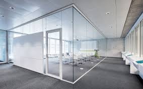 Enbw was the main sponsor of football clubs vfb stuttgart and karlsruher sc for several years until 2010 and continues to sponsor both clubs at a lesser level. Transnetbw Ausstellungsdesign Dia Dittel Architekten