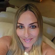 I'm honored to be recognized as a Pennsylvania “Super Lawyer” alongside my  highly skilled colleagues at Obermayer!!