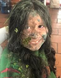 Chapter. l [METEORA] 🇬🇷 🫠 #mediterraneanroadtrip #landscapephotography  #arquicteture #medieval_world #medieval #inspiration #greece #meteoragreece  #ontheroad with #mylove 🧿 joshuaflannigan 🩵🌙🌞