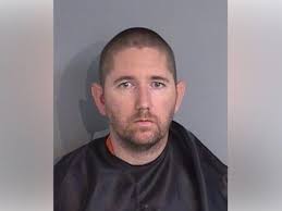 Christopher James Alexander