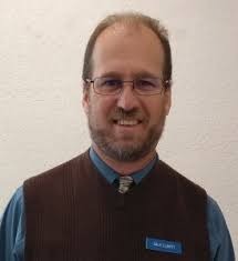 Barcelona Road Baptist Church