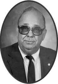 History of Lawrence County Law Enforcement