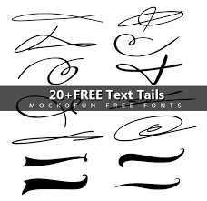 Click the upload fonts button, check the agreement and download your fonts. Free Signature Fonts Mockofun