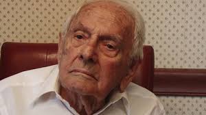 The Digital Collections of the National WWII Museum : Oral Histories