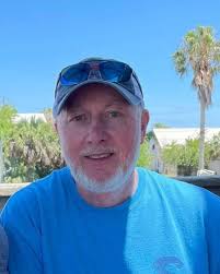 Eddie Wayne Whitwell Obituary January 7, 2025