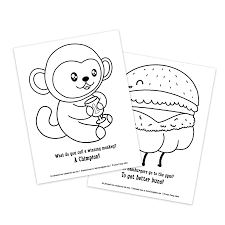 How is an english teacher like a. Learn Funny Jokes Funny Kids Jokes And Dad Jokes