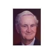 Search Alexander Green Obituaries and Funeral Services