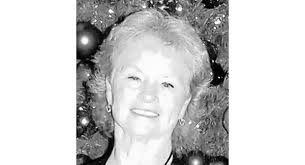 Kathleen Smith Obituary (2015)