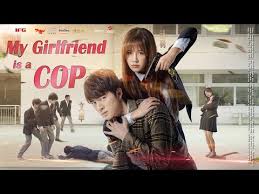 Korean romance movie 2020 (eng sub) thanks for watching! Campus Romance Movie 2020 My Girlfriend Is A Cop Action Film Full Movie 1080p Watch Free Tv Movies Online Stream Full Length Videos Amazing Post Com