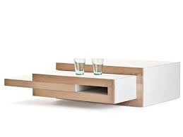 11 Stylish Space Saving Coffee Tables Modular Coffee Table Minimalist Coffee Table Coffee Table