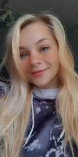 What element do I bend?