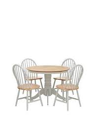 Check out our great range of sofas & chairs at littlewoods.com. Littlewoods Ireland Online Shopping Fashion Homeware Round Dining Table Dining Table Round Dining