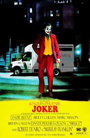 joker 2019 1890 x 2871 joker poster joker 2019 joker joaquin