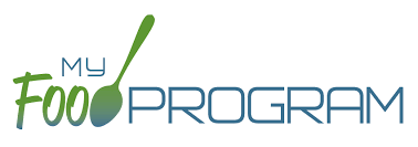Look up in linguee suggest as a translation of food program Home My Food Program My Food Program