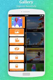 Games like skyrim, the witcher, and zelda: Gallery Photo Video Gallery For Android Apk Download