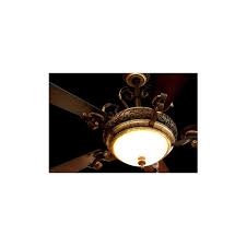 The napoli comes in sterling walnut and tuscan patina colors, designed to perfectly compliment a gorgeous home. Ceilingfan Com