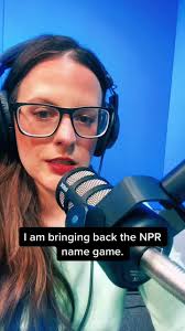 This idea courtesy of an old tweet from someone named Jennie Vanderlug...