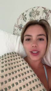 Jonathan Kern University of Oklahoma