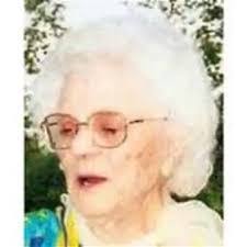 Dianne Ashcraft's Instagram, Twitter & Facebook