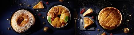 Epiphanie Une Galette Pas Banale Casino Supermarches