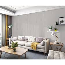Maybe you would like to learn more about one of these? 3d Home Wallpaper Non Woven Fabric Textured Bedroom Modern