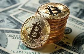 The cryptocurrency was invented in 2008 by an unknown person or gr. Bitcoin Is Booming And Israel S Blockchain Infrastructure And Security Startups Hold A Major Key To The Cryptocurrency Revolution Ctech