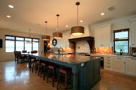 Provide additional comfort for guests; Image Result For 6 Foot X 6 Foot Square Kitchen Island With Stools Kitchen Remodel Stools For Kitchen Island Kitchen Island With Seating