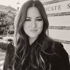 Judges • The Motion Awards by Motionographer