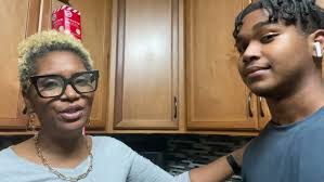 Our Theater Room As It Is Now