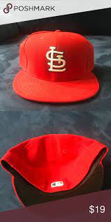 Authentic New Era Mlb Ls Hat New Era Hats Hat Sizes