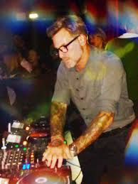 Novara page) and competitions pages (champions league, premier league and more than 5000 competitions from 30+ sports around the world) on flashscore.com! Media Tweets By Filippo Nardi Filnardi Twitter