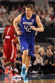 Lending my pipes to a wide range of unique projects, my work. The All Star Who Ended Ugly Streaks For The Warriors And The Knicks The New York Times