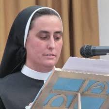 MadreLolaPeinado (@mlopevi)