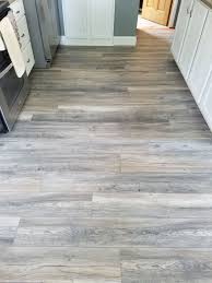 Builddirect Toklo By Swiss Krono Laminate My Floor Villa 12 Mm Collection Flooring Builddirect Floating Floor