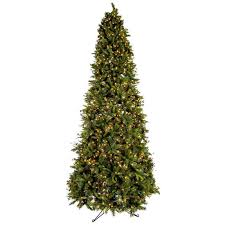 We did not find results for: Quick Set Slim Yuletide Pine Pre Lit Christmas Tree 7 1 2 Hobby Lobby 5064472