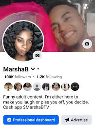 🌿 Anthea & Manifer Bubbly Brunch 🍾 📅 28 September