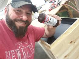 Birchwood Casey Truoil