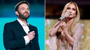 On tuesday, july 27, the besotted stars kept. Jennifer Lopez Ben Affleck Keeping It Low Key On His 49th Birthday Report Fox News