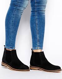 Shop from the world's largest selection and best deals for suede chelsea boots for women. Black Boots Hipster Shoes Boots Suede Chelsea Boots