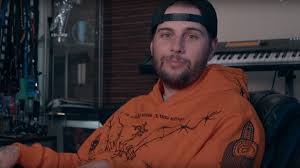 M Shadows Talks About His Call Of Duty Black Ops 4 Operation Apocalypse Z Character Avenged Sevenfold Black ops cold war zombies!