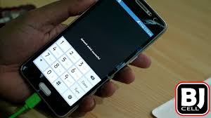 Sim card purchased from another carrier→softbank mobile phone. Cara Mengatasi Sim Network Unlock Pin Samsung