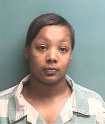 Woman arrested with pounds of Ecstacy