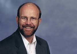 Psychology Conferences