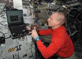 Responses to a detected flame depend on the installation, but can include sounding an alarm, deactivating a fuel line (such as a propane or a natural gas line). Nist Nasa Study Shows One Detector Doesn T Fit All For Smoke In Spacecraft Nist