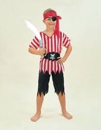 See more of fasnachtskostüme selber machen on facebook. Piratenkostum Fur Kinder Seerauberkostum Fur Jungen