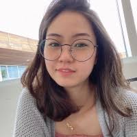 60+ "Min Joo Kim" profiles