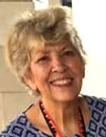 Edmunds High School, Sumter, S.C.