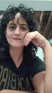 Photos by Abril Rubio (@las_flores_brotan_en_abril) · August 5, 2025